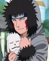 /album/galleria-foto-episodi-naruto/images-8-jpg/